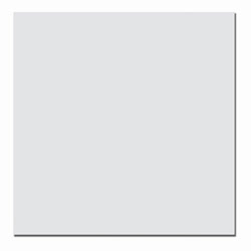 Lapaco Nu-Linen&reg; 1/4 Fold White Beverage Napkin