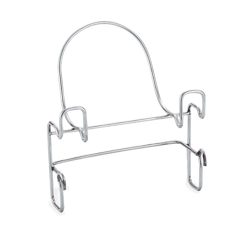 Carlisle Universal Wire Lid Holder