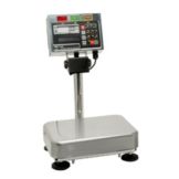 A & D Weighing 70 Lb. Platform Scale