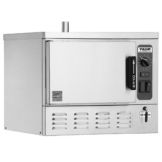 Vulcan Hart Boilerless / Connectionless Convection Steamer