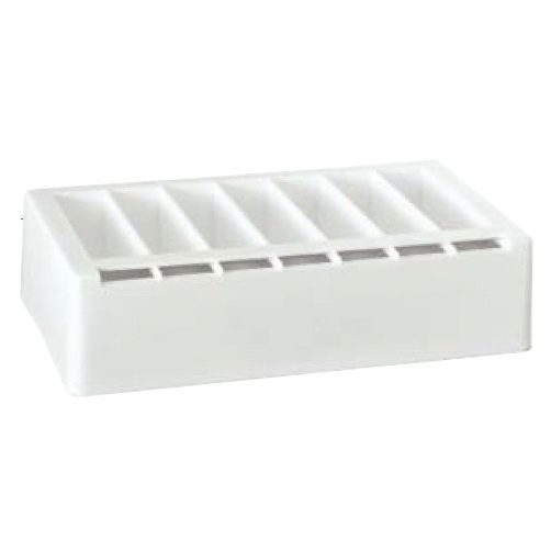 Ecolab Day Dots 1" Roll Dispenser