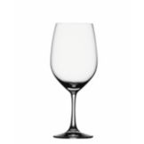 Spiegelau Vino Grande&trade; 20-7/8 Oz. Bordeaux Glass