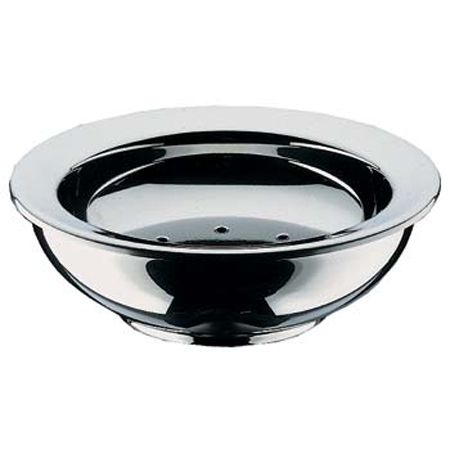 WMF Americas S/S Universal Bowl / Base