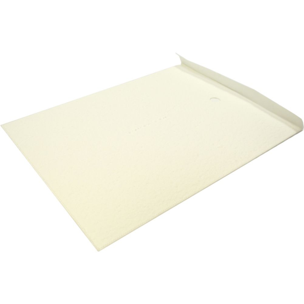 Dallas Group of America 23 x 30" Filter Paper w/ Magnesol