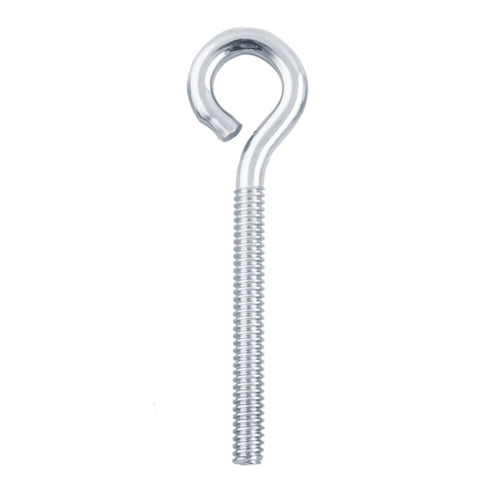 NEMCO&trade; Easy Cheese Blocker&trade; Replacement Eye Bolt