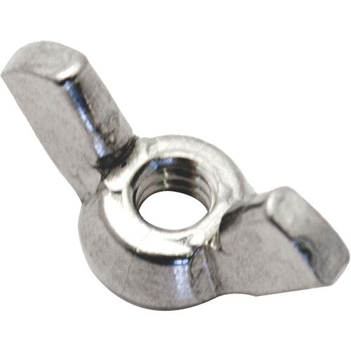 NEMCO&trade; Easy Cheese Blocker&trade; Replacement Wing Nut