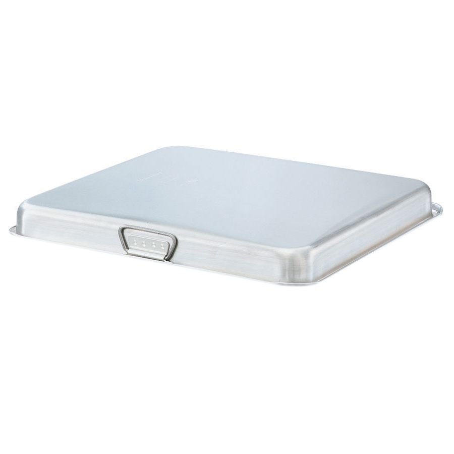 Vollrath&reg; Wear-Ever&reg; 12-Gauge Roasting Pan Top