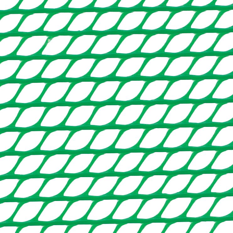San Jamar&reg; UltraLiner&reg; Green Shelf Liner