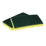 Impact&reg; General Duty Cellulose Scrubber Sponge