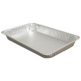 HFA Full-Size 2-1/15" Deep Foil Pan
