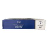HFA&reg; 18" x 1000' Standard Gauge Roll Foil