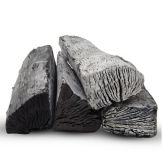 Korin Japanese Trading 33 Lbs. Bag Charcoal