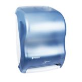 San Jamar&reg; Smart System iQ Sensor Paper Towel Dispenser