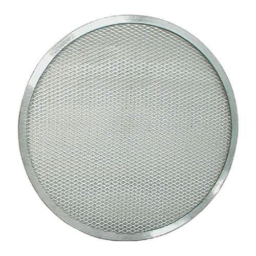 Update International 10" Pizza Screen