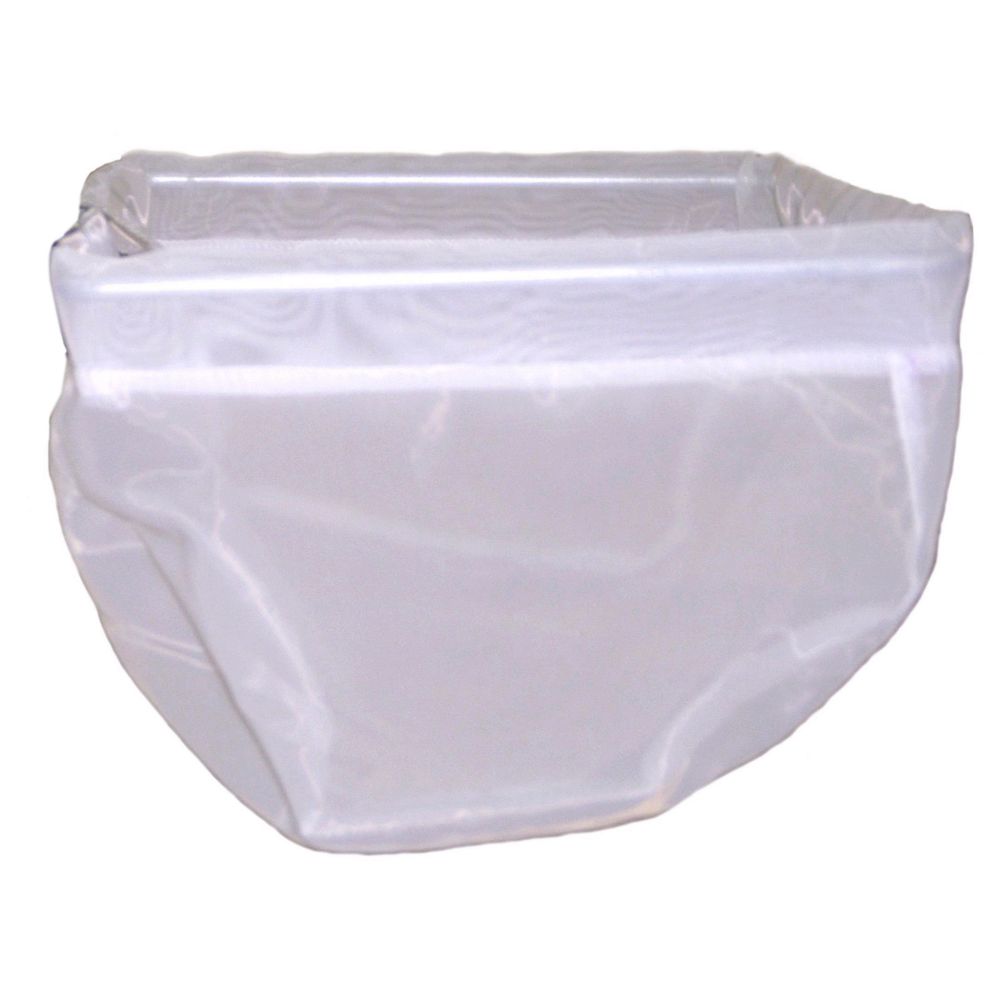 Dallas Group of America Replacement Bag for Micronet Assembly
