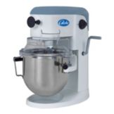 Globe Food Equipment 5 Quart Power Mixer