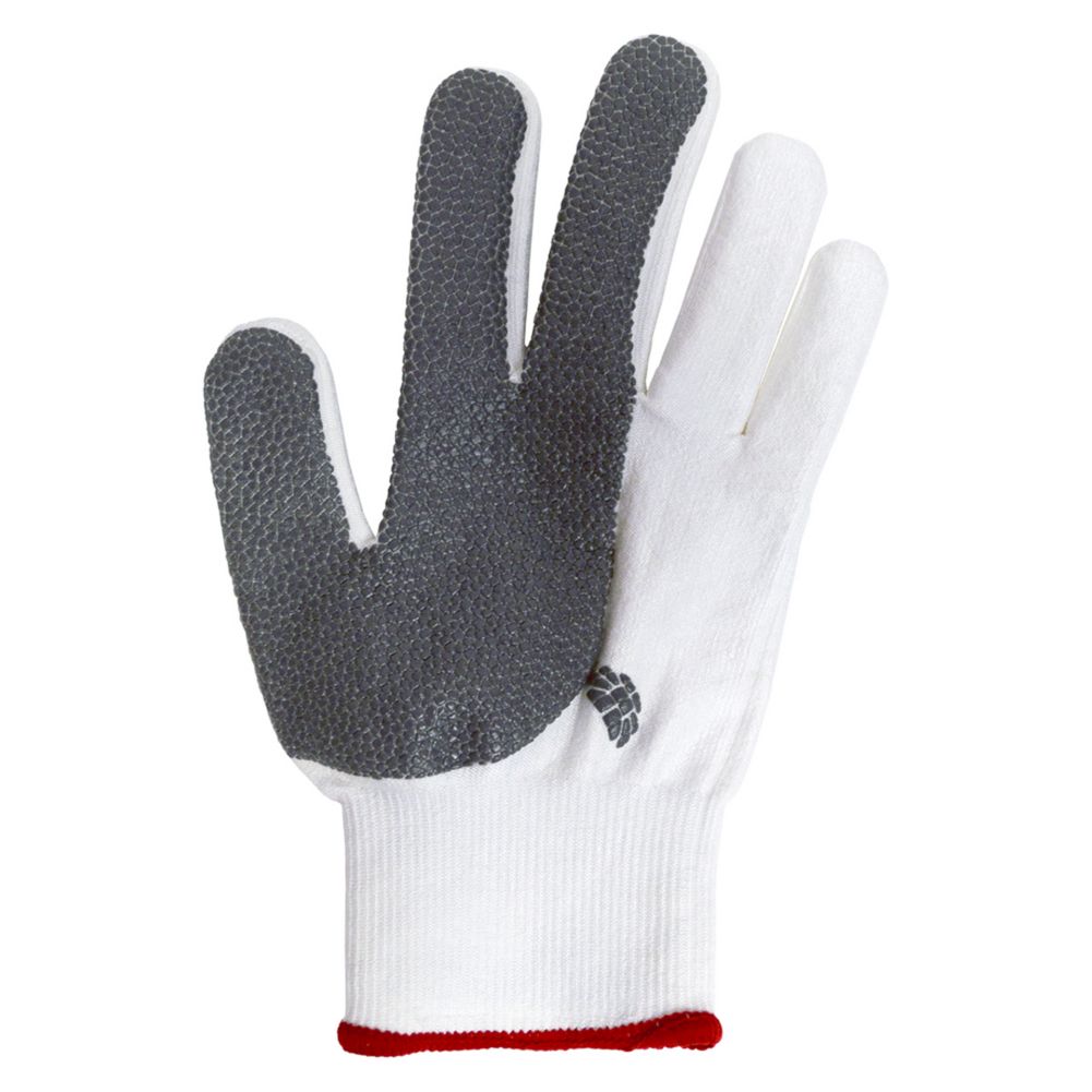 DayMark&reg; HexArmor&reg; NXT 302 X Small Cut Glove