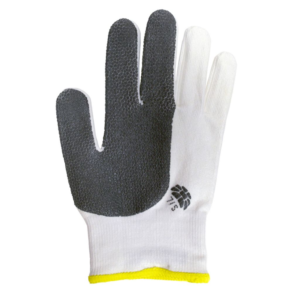 DayMark&reg; HexArmor&reg; NXT 302 Small Cut Glove