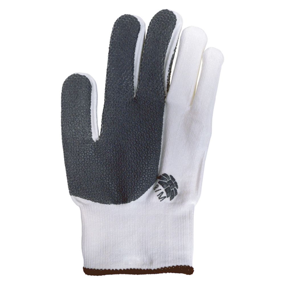 DayMark&reg; HexArmor&reg; NXT 302 Medium Cut Glove