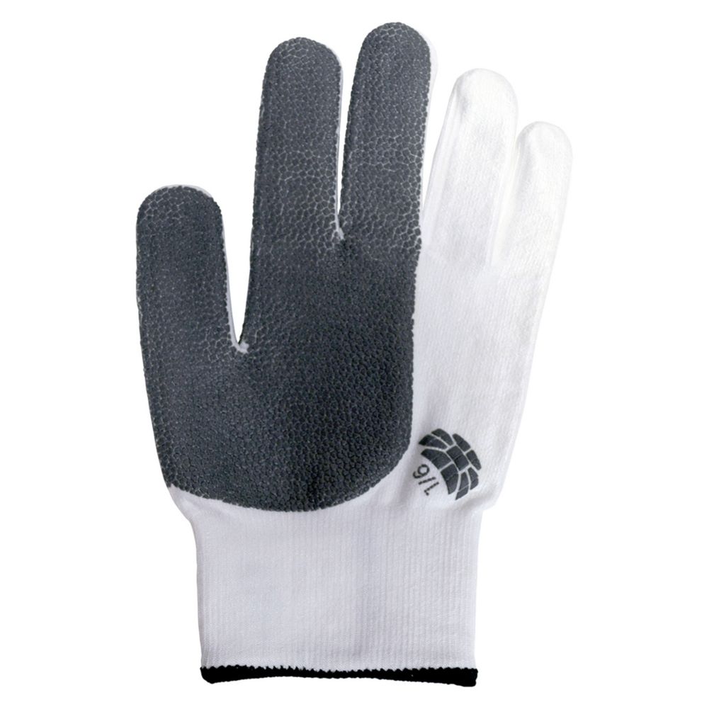 DayMark&reg; HexArmor&reg; NXT 302 Large Cut Glove