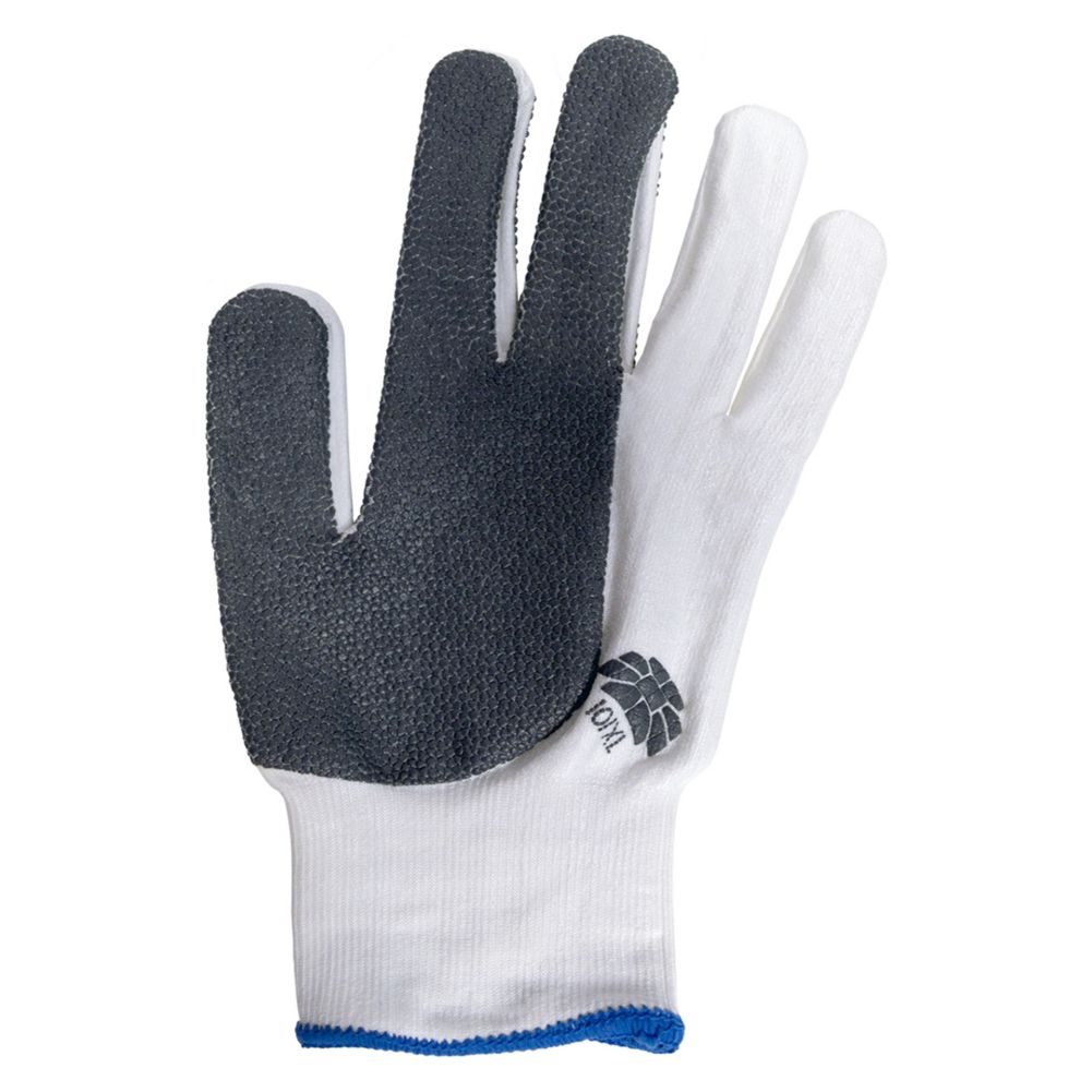 DayMark&reg; HexArmor&reg; NXT 302 X Large Cut Glove
