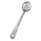 Polar Ware S/S Slotted 13" Spoon