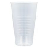 20 oz Translucent Tumbler, RK20