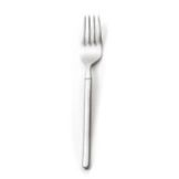 Walco Stainless S/S Frosted Vogue Dinner Fork