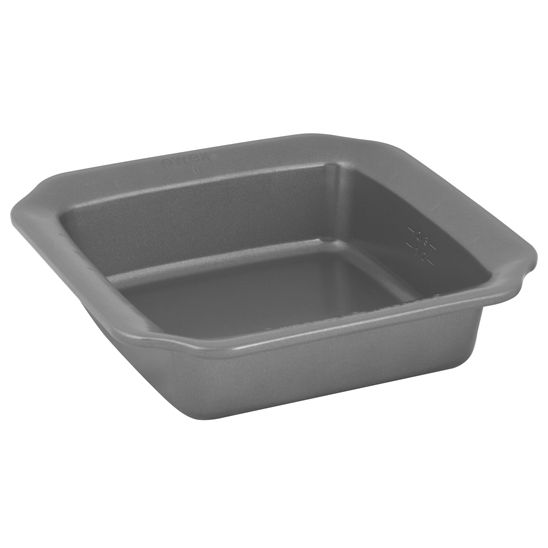 Pyrex&reg; 8" Square Baking Pan