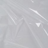 Willow Specialties 18" x 30" Non-Perforated Shrink Bags