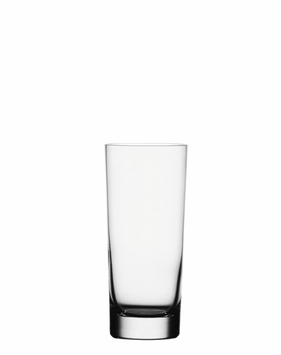 Spiegelau Classic Bar&trade; 12-1/8 Oz. Long Drink Glass