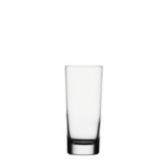 Spiegelau Classic Bar&trade; 12-1/8 Oz. Long Drink Glass