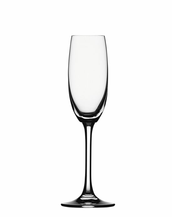 Spiegelau Festival&trade; 5-2/3 Oz. Champagne Flute