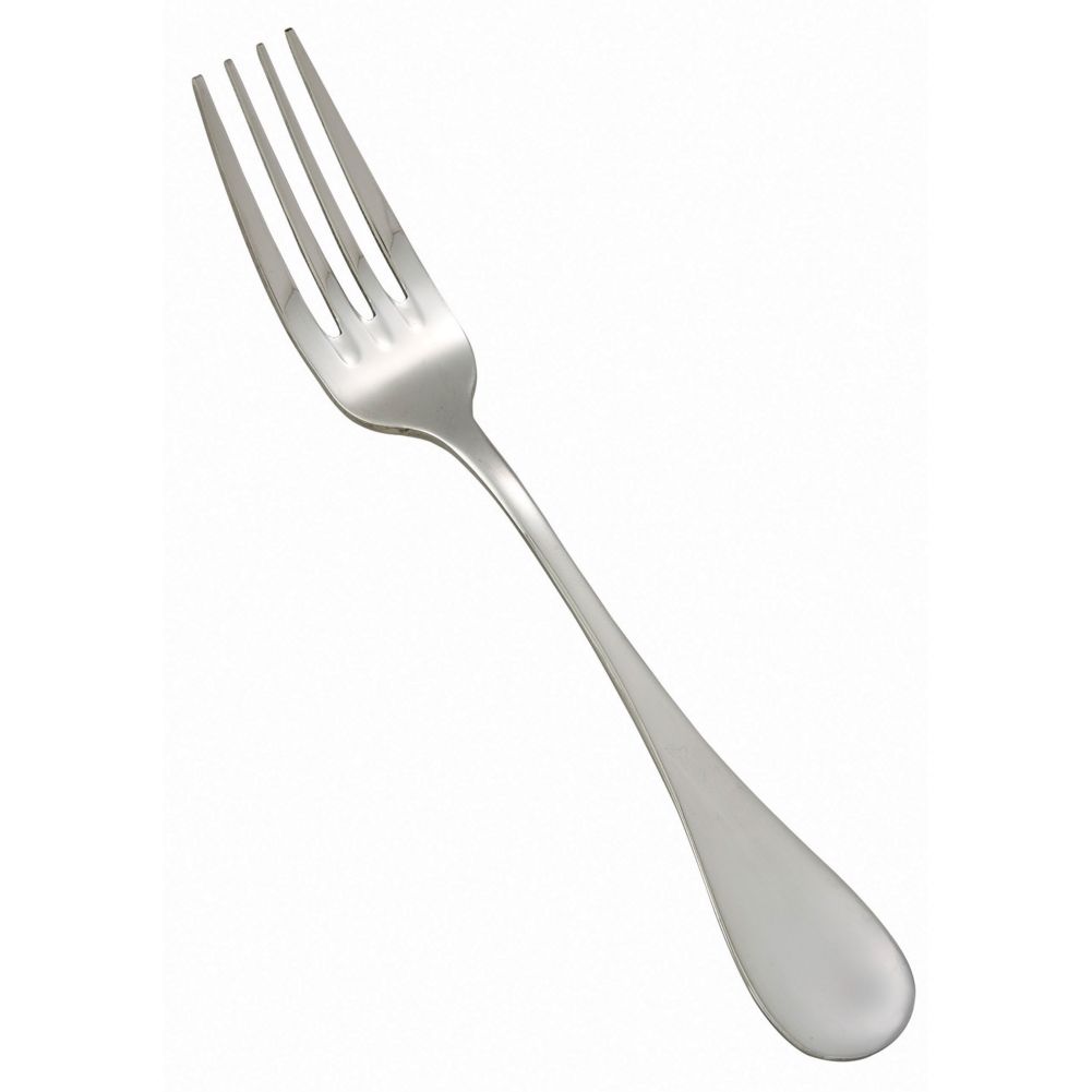 Winco Venice S/S Dinner Fork