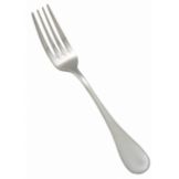 Winco Venice S/S Dinner Fork