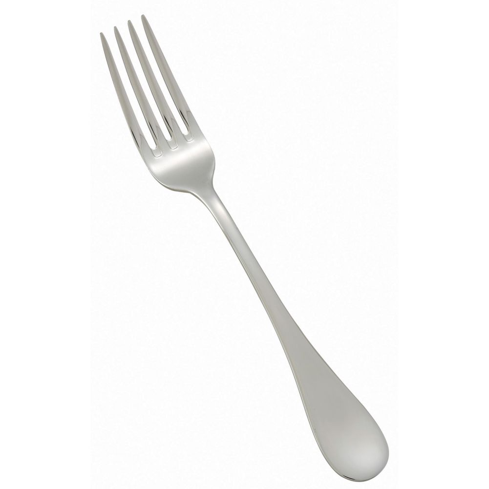 Winco Venice S/S Salad Fork