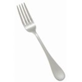 Winco Venice S/S Salad Fork