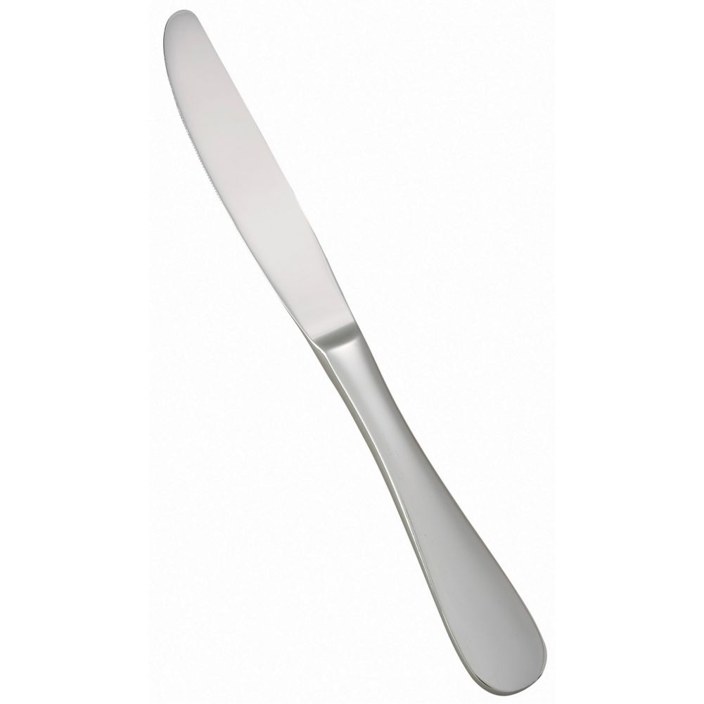 Winco Venice S/S Dinner Knife