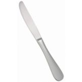 Winco Venice S/S Dinner Knife