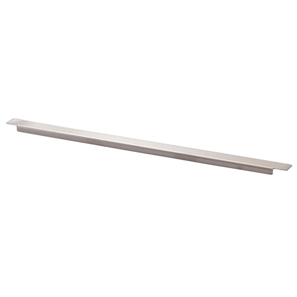 Eagle Foodservice S/S Fast Track 26&frac12;" Adapter Bar Set