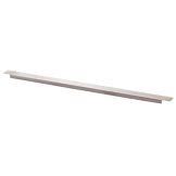 Eagle Foodservice S/S Fast Track 26&frac12;" Adapter Bar Set