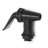 American Metalcraft Replacement Faucet for Juice Dispenser