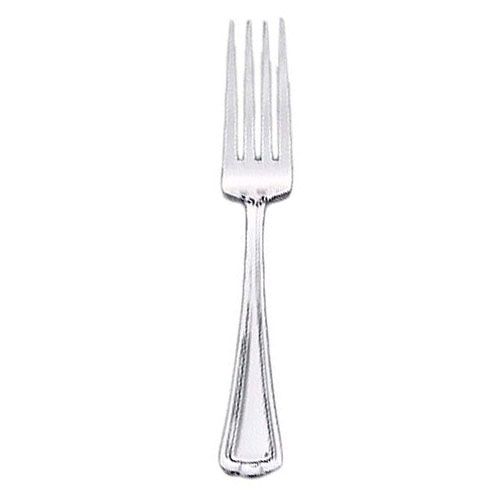 World Tableware Cromwell Dessert / Utility Fork