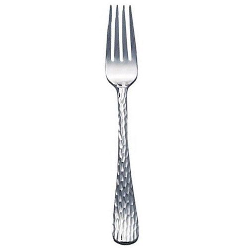World Tableware European Aspire Fork