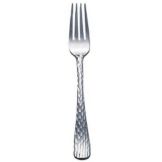 World Tableware European Aspire Fork
