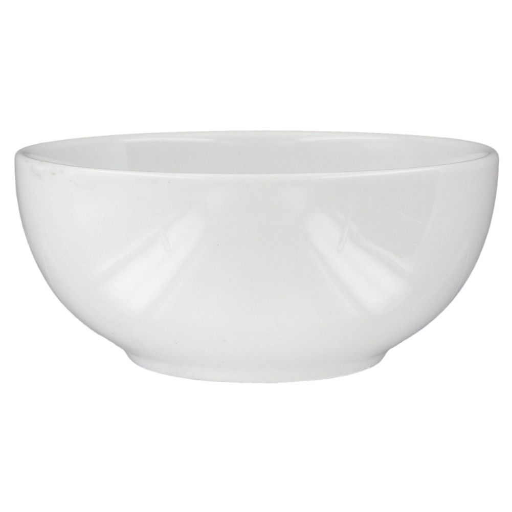 Blackwood Industries Bright White 5&frac34;" Bowl