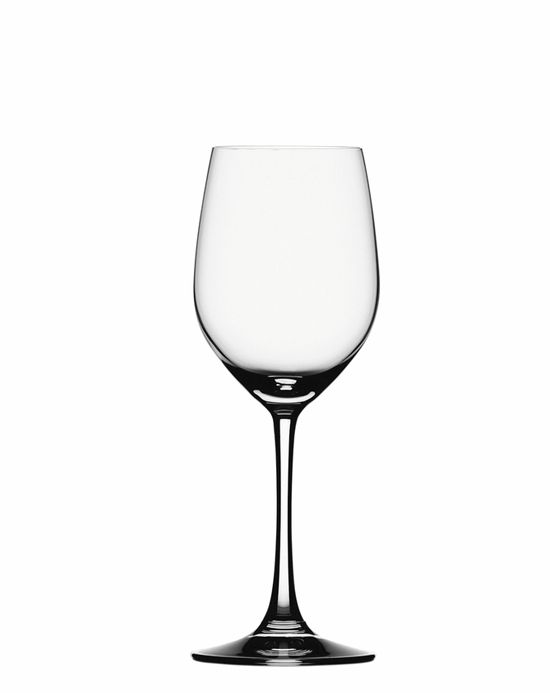 Spiegelau Vino Grande&trade; 11-1/2 Oz. White Wine Glass