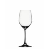 Spiegelau Vino Grande&trade; 11-1/2 Oz. White Wine Glass