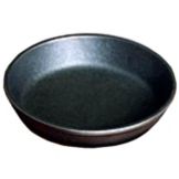 Excel International Cast Iron 6" Baking Dish