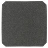 Toastmaster / Middleby 8-Pack CTX Oven Filter